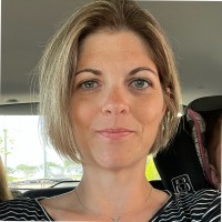Lisa Kocher