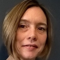 Johanna Johnson