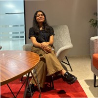 Banhishikha Datta