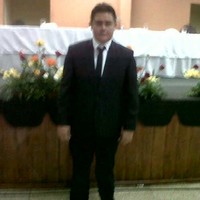 Wilder Rodriguez