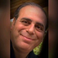 Nader Haddad
