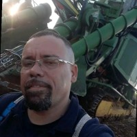 José De Souza João