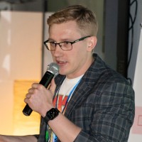 Igor Antonov