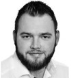 Andreas Hummel
