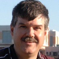 John Wagner