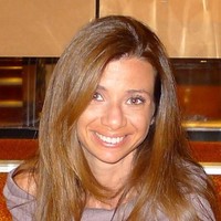 Elisabetta Ingino