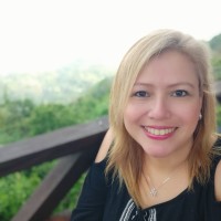 Cristina F.