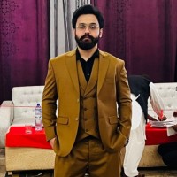 Talha Imran