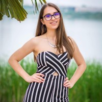 Maya Nikolova