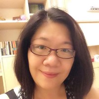 Grace Pu