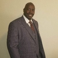 Ryan Denson