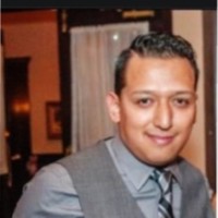 David Guzman