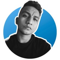 Edgar Andres Perez Prada