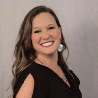 Mandi Baumgardner