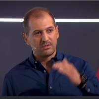 Artak Avetisyan