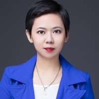 Iris Teoh