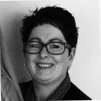 Anja Slooijer - Heuver