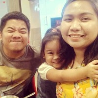 Mac Emerson Chua