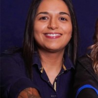 Lauanda Souza