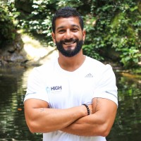 Victor Chaves Prates
