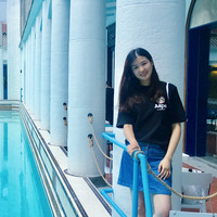 Siyu L.