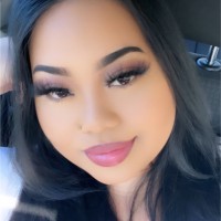 Rickisha Calimpong