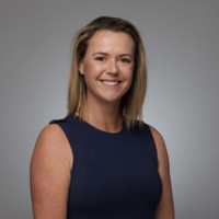Esther Sebbens