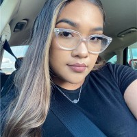 Ashley Reyna