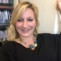 Tammie Boer