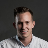 Krisztian Matyas