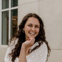 Rachel Debaar