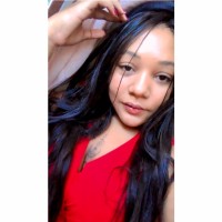 Ana Paula F.
