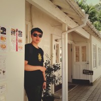 刘玮艨