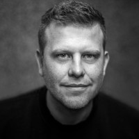 Simon Kottenhagen