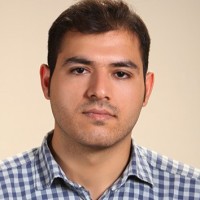 Mohammad Mirzaei