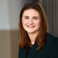 Beate Schindlbeck
