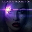 Kelvia-Lee Johnson