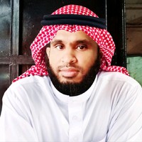 Salman Zakir Himel