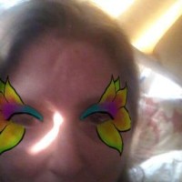 Annette Beaumier