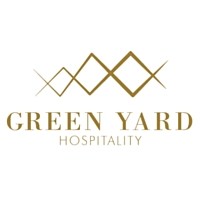 Green Yard Hotel