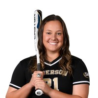Madeline Carpenter
