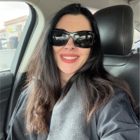Kelly Eredia