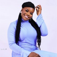Doris Ezeanaka