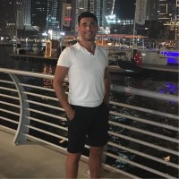 Mario Genco