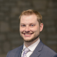 Michael Lefeld