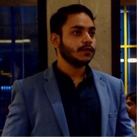 Souvik Modak