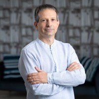 Zoltán Somodi