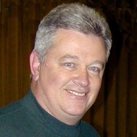 Dan St. Andre