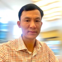 Khoa Nguyen