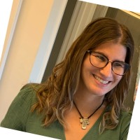 Andrea Koerber Dixon, Mph, Cf Apmp